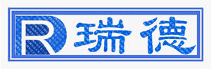 个旧分气缸厂家|个旧分汽包|个旧蒸汽分气缸|个旧锅炉分汽缸|个旧分汽缸
